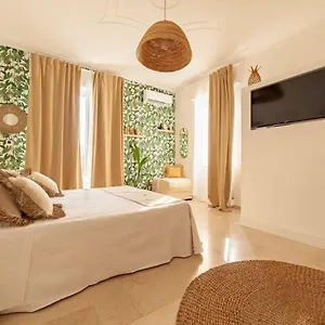 Guest house La Casita Alassio
