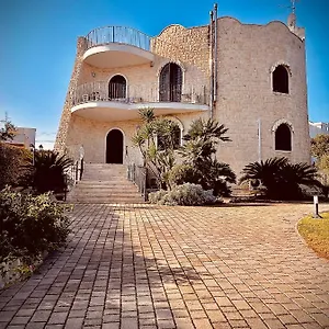 Bed & Breakfast Pignatelli Bari