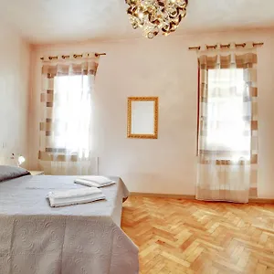 Delle Acque Bed and breakfast Venecia