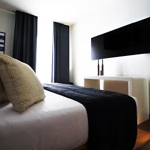 Guest house Center Verona